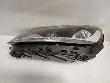 Laden Sie das Bild in den Galerie-Viewer, Frontscheinwerfer VW Sharan 7N1941005C Links Scheinwerfer Headlight SCH8572859333yf