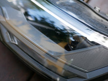 Load image into Gallery viewer, Frontscheinwerfer Audi A6 C8 4K0941033 LED Ein Stück (Rechts oder Links)