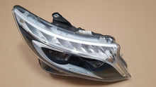 Laden Sie das Bild in den Galerie-Viewer, Frontscheinwerfer Mercedes-Benz Vito W447 A4479060201 Rechts Headlight SCH6182375989gq