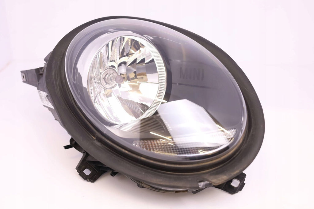 Frontscheinwerfer Mini F56 F55 7433794-05 Rechts Scheinwerfer Headlight SCH3661931638pe