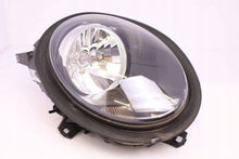 Laden Sie das Bild in den Galerie-Viewer, Frontscheinwerfer Mini F56 F55 7433794-05 Rechts Scheinwerfer Headlight SCH3661931638pe