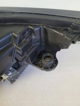Load image into Gallery viewer, Frontscheinwerfer Audi A6 C8 4K0941033 Full LED Ein Stück (Rechts oder Links)