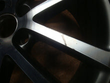 Laden Sie das Bild in den Galerie-Viewer, 1x Alufelge 18 Zoll 7.5" 5x112 51ET 5K0601025AG VW Golf Vi Rim Wheel FEL4630693404gp