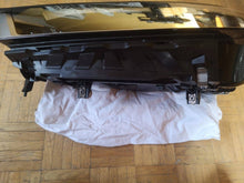 Laden Sie das Bild in den Galerie-Viewer, Frontscheinwerfer BMW IX I20 5A3CEA1 Laser Links Scheinwerfer Headlight SCH5209076911ne