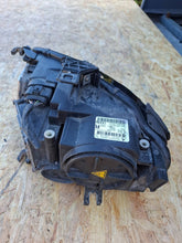 Laden Sie das Bild in den Galerie-Viewer, Frontscheinwerfer Audi A4 B8 8K0941004C Rechts Scheinwerfer Headlight SCH3023348996rf
