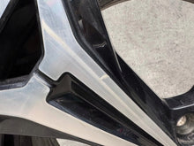 Laden Sie das Bild in den Galerie-Viewer, 1x Alufelge 19 Zoll 7.5" 5x112 50 5ET 32134528 Volvo S90 V90 Rim Wheel FEL6875058602hz
