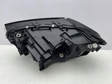 Laden Sie das Bild in den Galerie-Viewer, Frontscheinwerfer BMW X3 G01 G02 8739654-02 LED Rechts Scheinwerfer Headlight SCH7191511923ay
