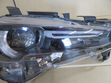 Load image into Gallery viewer, Frontscheinwerfer Mazda Cx-5 Cx5 K124-51030 LED Rechts Scheinwerfer Headlight SCH9107920090my