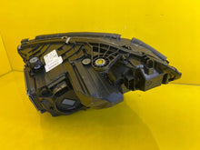 Laden Sie das Bild in den Galerie-Viewer, Frontscheinwerfer Mercedes-Benz W206 A2069062204 LED Rechts Headlight SCH4051285857fa