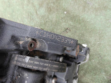 Laden Sie das Bild in den Galerie-Viewer, Motor Audi A4 B8 CDHA 1.8 TFSI 120PS 88kW 141TKm 2009 Benzin Engine Unkomplett