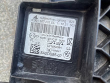 Load image into Gallery viewer, Frontscheinwerfer BMW Z4 G29 5A2DB95-02 Links Scheinwerfer Headlight SCH3273078649ga