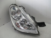 Load image into Gallery viewer, Frontscheinwerfer Mitsubishi I W Rechts Scheinwerfer Headlight SCH9730367457fs