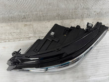 Load image into Gallery viewer, Frontscheinwerfer VW Golf VIII 5H1941005 Full LED Links Scheinwerfer Headlight SCH9540710759tb