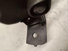 Load image into Gallery viewer, Frontscheinwerfer Honda III Hrv LED Rechts Scheinwerfer Headlight