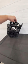 Laden Sie das Bild in den Galerie-Viewer, Frontscheinwerfer Mini F56 5A01962-05 Rechts Scheinwerfer Headlight SCH9890658961lj
