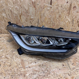 Frontscheinwerfer Toyota Yaris 48531771302 Rechts Scheinwerfer Headlight SCH7913916571oa