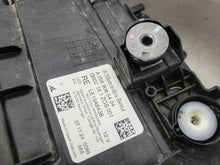 Load image into Gallery viewer, Frontscheinwerfer Mercedes-Benz W206 A2069065404 LED Rechts Headlight SCH9679280948vf