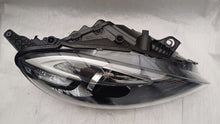 Load image into Gallery viewer, Frontscheinwerfer Volvo S40 31420004 Rechts Scheinwerfer Headlight SCH5737227075st