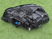 Laden Sie das Bild in den Galerie-Viewer, Frontscheinwerfer Mercedes-Benz Cla A1189066901 Links Scheinwerfer Headlight SCH2668734818iv