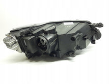 Laden Sie das Bild in den Galerie-Viewer, Frontscheinwerfer Seat Ateca 576941007D LED Links Scheinwerfer Headlight