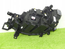 Load image into Gallery viewer, Frontscheinwerfer VW 11B941006A Full LED Rechts Scheinwerfer Headlight SCH9210802905ks