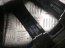Load image into Gallery viewer, 1x Alufelge 17 Zoll 7.0" 5x112 5G0601025A VW Passat Rim Wheel FEL4146239937vn
