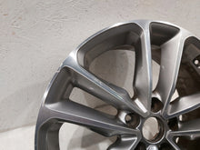 Load image into Gallery viewer, 1x Alufelge 19 Zoll 7.5" 5x114.3 49 5ET 52910-2W410 Hyundai Santa I Fe Rim Wheel FEL6238479580qq