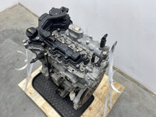 Load image into Gallery viewer, Motor Opel Astra L HN05 1.2 THP 30TKm 2024 Benzin Engine Unkomplett MOT2155088525wj