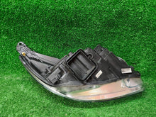 Laden Sie das Bild in den Galerie-Viewer, Frontscheinwerfer Ford Focus CSC30781 Links Scheinwerfer Headlight SCH3933557347ue