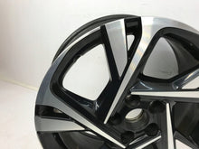 Load image into Gallery viewer, 1x Alufelge 20 Zoll CMS1305 Toyota C-Hr Rim Wheel FEL8847926141fo