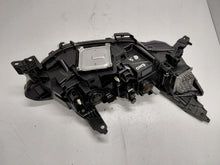 Laden Sie das Bild in den Galerie-Viewer, Frontscheinwerfer Renault Talisman 260606722R Full LED Links Headlight SCH7373805151ch