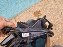 Load image into Gallery viewer, Frontscheinwerfer VW 10B941035G LED Links Scheinwerfer Headlight SCH2130112539hz