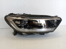 Laden Sie das Bild in den Galerie-Viewer, Frontscheinwerfer VW T Roc 2GA941036AF Full LED FALSE Scheinwerfer Headlight SCH2540053936tz