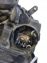 Load image into Gallery viewer, Frontscheinwerfer VW Passat B7 Alltrack 3AB941006 Rechts Scheinwerfer Headlight SCH6808386005lx