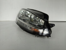 Laden Sie das Bild in den Galerie-Viewer, Frontscheinwerfer VW Golf VII 5G1941006D LED Rechts Scheinwerfer Headlight SCH8907364417hl