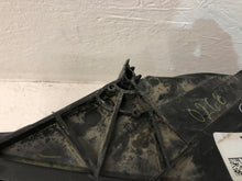 Laden Sie das Bild in den Galerie-Viewer, Frontscheinwerfer Mercedes-Benz A1779064901 LED Links Scheinwerfer Headlight SCH5432313423al