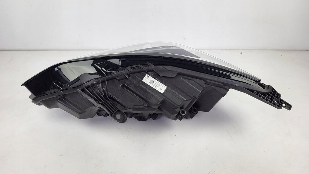 Frontscheinwerfer Opel Astra K 7963200002-1KUD2 39077807 LED Rechts Headlight SCH2736760974ab