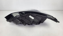 Load image into Gallery viewer, Frontscheinwerfer Opel Astra K 7963200002-1KUD2 39077807 LED Rechts Headlight SCH2736760974ab