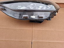 Laden Sie das Bild in den Galerie-Viewer, Frontscheinwerfer Ford Transit Custom PZ31-13E015-CB LED Links Headlight