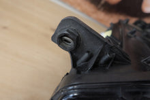 Load image into Gallery viewer, Frontscheinwerfer VW Passat B8 3G1941035H LED Links Scheinwerfer Headlight SCH7725182177pm