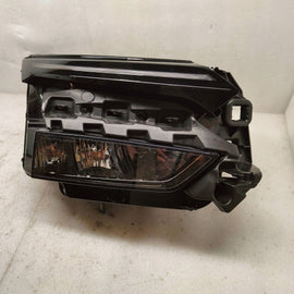 Frontscheinwerfer Skoda 5LB941010 Rechts Scheinwerfer Headlight SCH4111917453mi