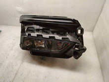Laden Sie das Bild in den Galerie-Viewer, Frontscheinwerfer Skoda 5LB941010 Rechts Scheinwerfer Headlight SCH4111917453mi