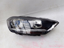Load image into Gallery viewer, Frontscheinwerfer VW Golf VII Sportsvan 517941752B Xenon Rechts Headlight SCH5724789425lo