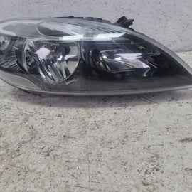 Frontscheinwerfer Volvo V40 31420004 Rechts Scheinwerfer Headlight SCH7405332657ln