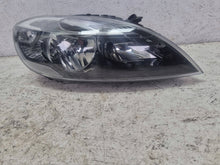 Laden Sie das Bild in den Galerie-Viewer, Frontscheinwerfer Volvo V40 31420004 Rechts Scheinwerfer Headlight SCH7405332657ln
