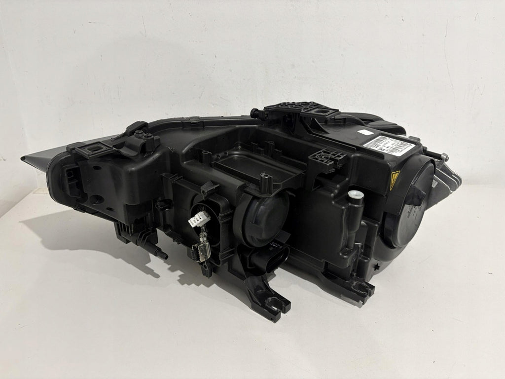 Frontscheinwerfer Audi A5 8T0941044G Xenon Rechts Scheinwerfer Headlight SCH9442396501hx