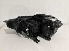 Load image into Gallery viewer, Frontscheinwerfer Audi A5 8T0941044G Xenon Rechts Scheinwerfer Headlight SCH9442396501hx
