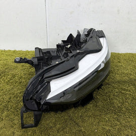 Frontscheinwerfer VW I 14B941035B LED Links Scheinwerfer Headlight SCH1417710229dk