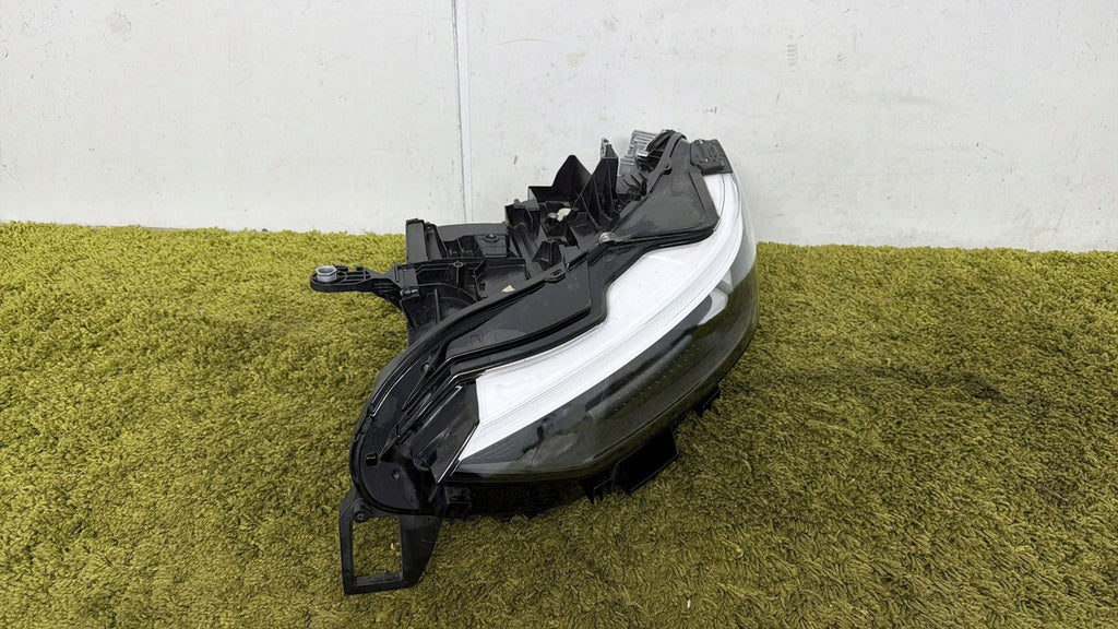 Frontscheinwerfer VW I 14B941035B LED Links Scheinwerfer Headlight SCH1417710229dk