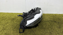 Load image into Gallery viewer, Frontscheinwerfer VW I 14B941035B LED Links Scheinwerfer Headlight SCH1417710229dk